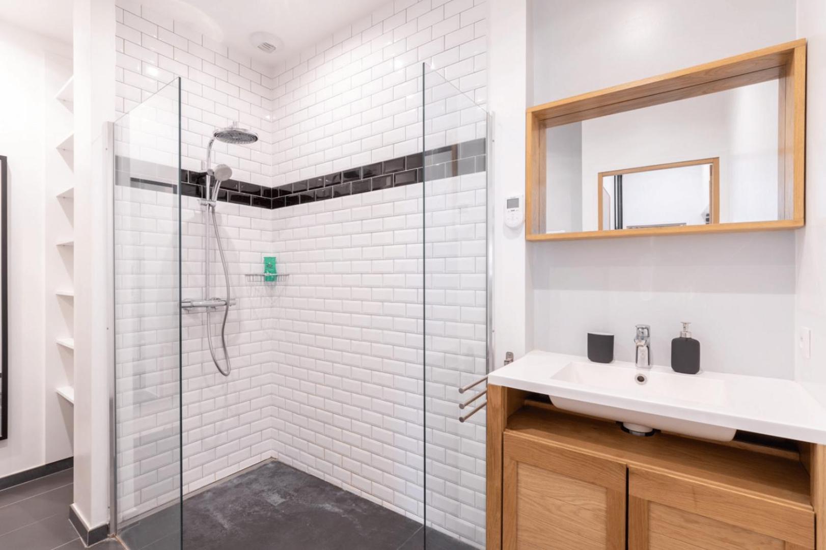 Grand' Place - Beautiful Apartment For 2 Lille Luaran gambar
